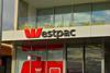 Westpac