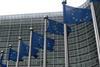 European Commission