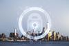 New York cyber-security