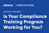 Ethena - CW Survey Report - Thumbnail v2