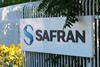 Safran