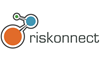 Riskonnect 300x200
