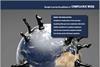 /files/dnb_geopolitical_risk_cover_img