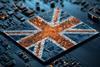 uk cybersecurity