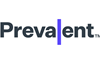 prevalent 300x200