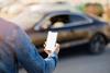 Rideshare
