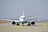 Boeing 737
