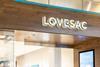 Lovesac