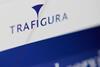 Trafigura