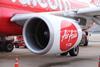 AirAsia