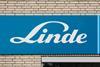 linde_Web