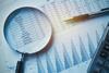 Accounting fraud