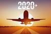 Plane2020Plan