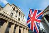 Bank of England