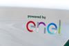 Enel Energia