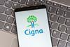 Cigna