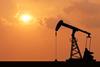 Oilfield