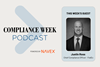 Justin Ross, Chief Compliance Officer, FedEx