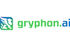 gryphon 300x200