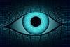EyeOnDataPrivacy