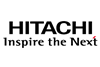 hitachi 300x200