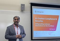 E&CSummit_AI_chatbots_web