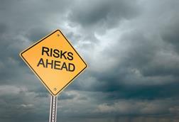 RisksAhead