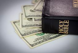 bible_investing_web