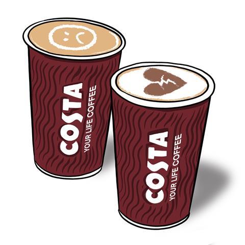 thumbnail_Costa_Coffee2