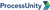 ProcessUnity