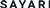 Sayari