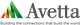 Avetta